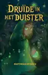 DRUIDE IN HET DUISTER