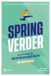 SPRING VERDER