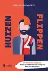HUIZEN FLIPPEN