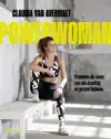 POWERWOMAN
