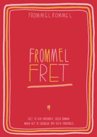 FROMMELFRET