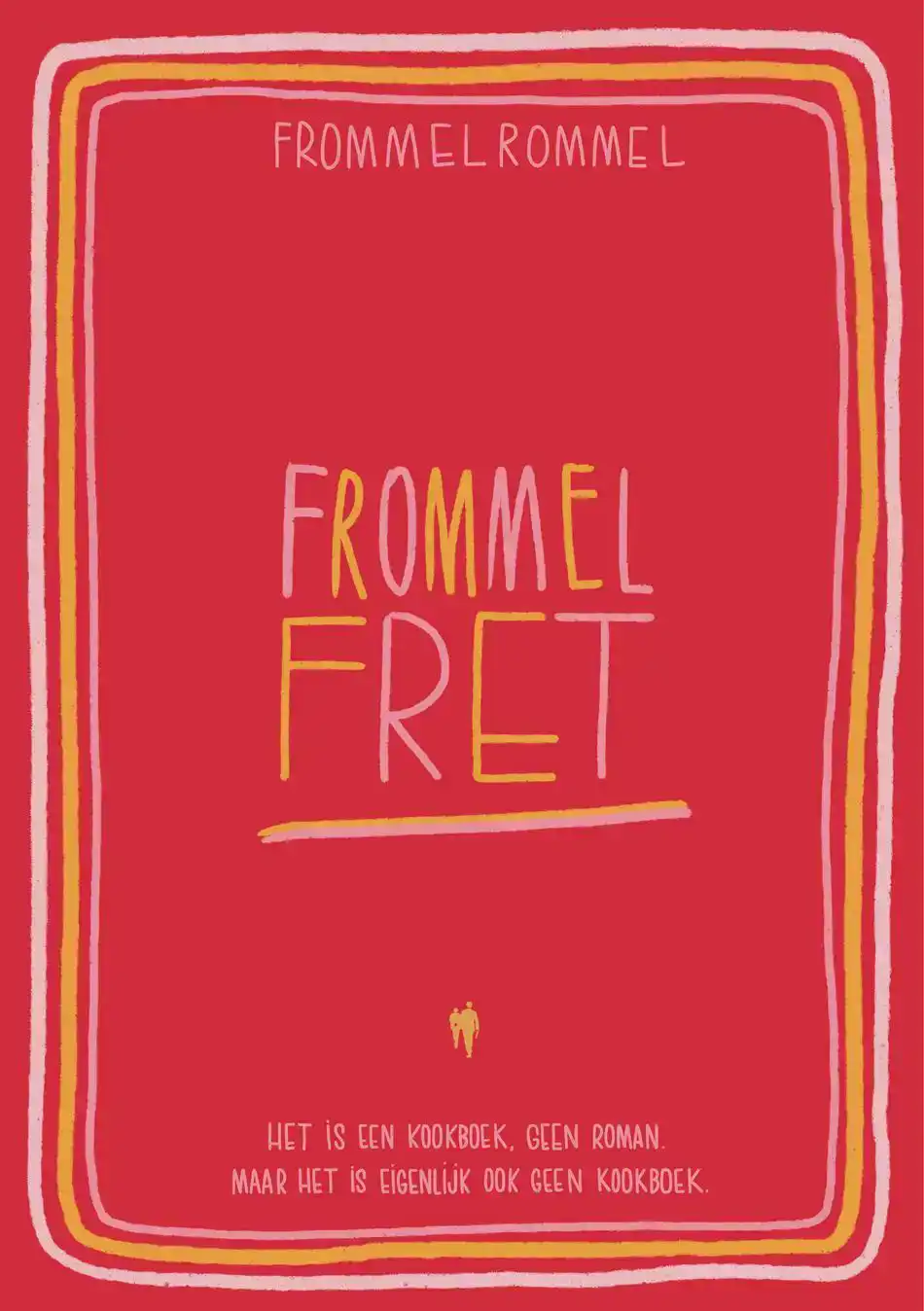 FROMMELFRET