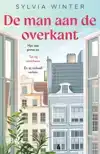 DE MAN AAN DE OVERKANT