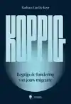 KOPPIG