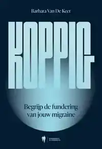 KOPPIG