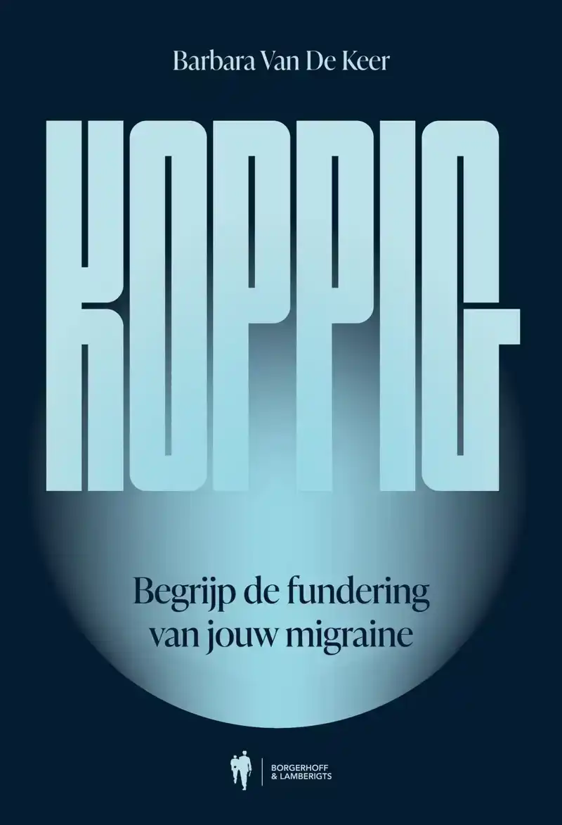 KOPPIG