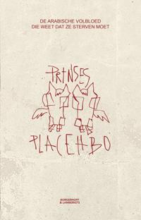 PRINSES PLACEHBO