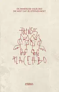 PRINSES PLACEHBO