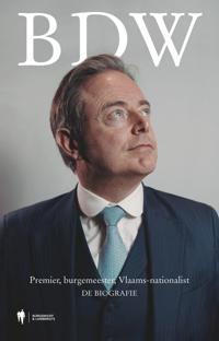 BDW