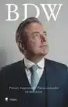 BDW