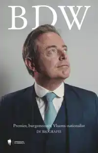 BDW