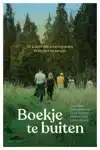 BOEKJE TE BUITEN