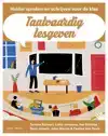 TAALVAARDIG LESGEVEN