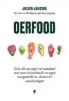 OERFOOD