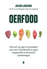 OERFOOD