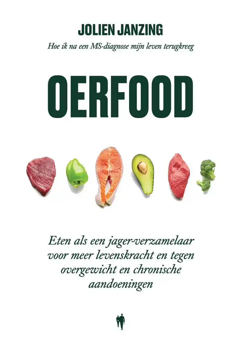 OERFOOD