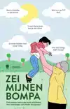 ZEI MIJNEN BOMPA 3