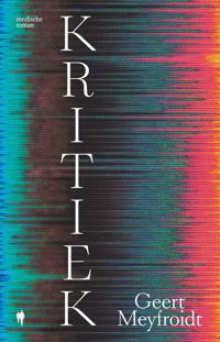 KRITIEK