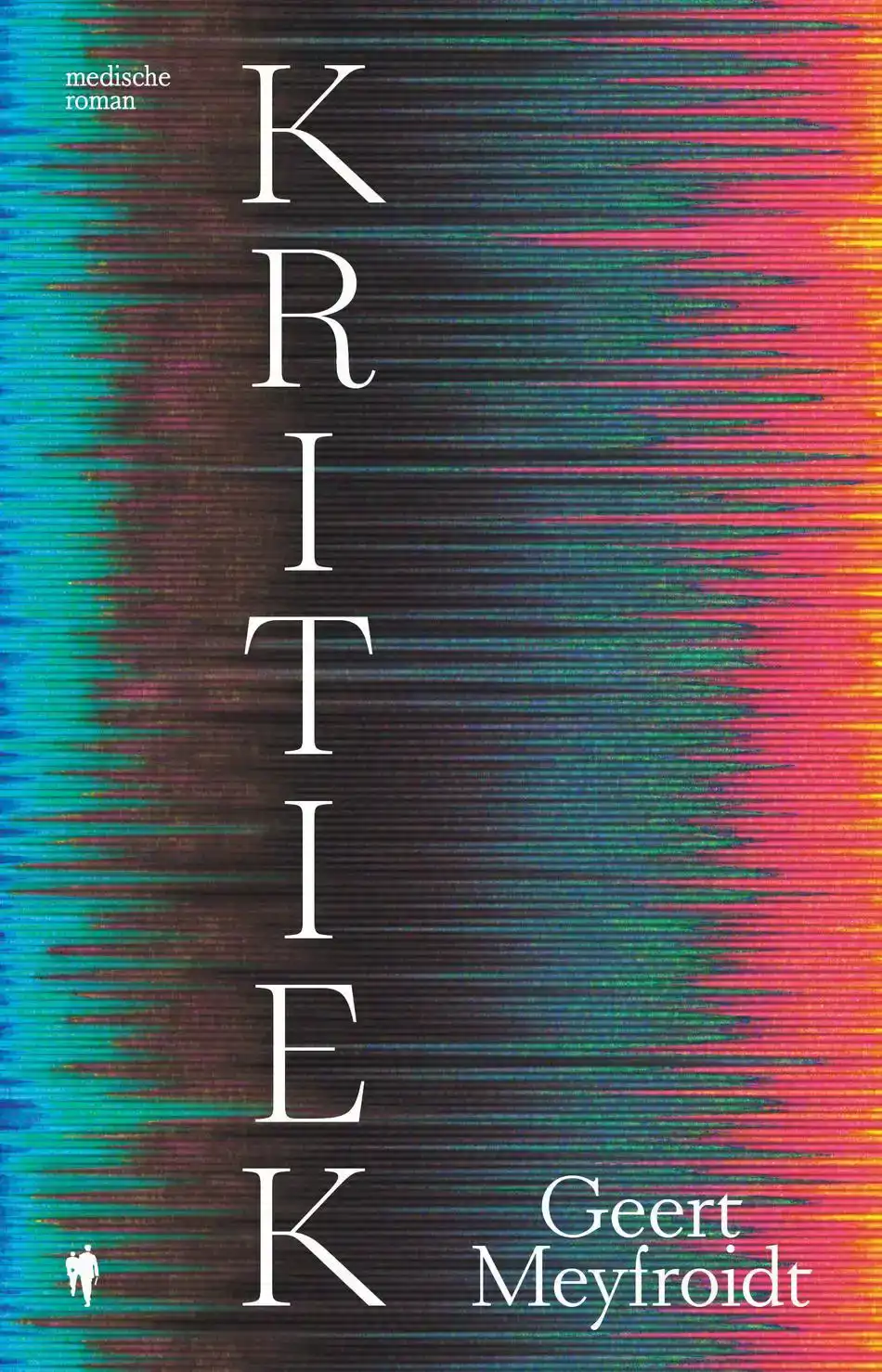 KRITIEK