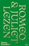 ROMEO & JULIET LEZEN