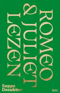 ROMEO & JULIET LEZEN