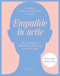 EMPATHIE IN ACTIE