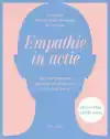 EMPATHIE IN ACTIE