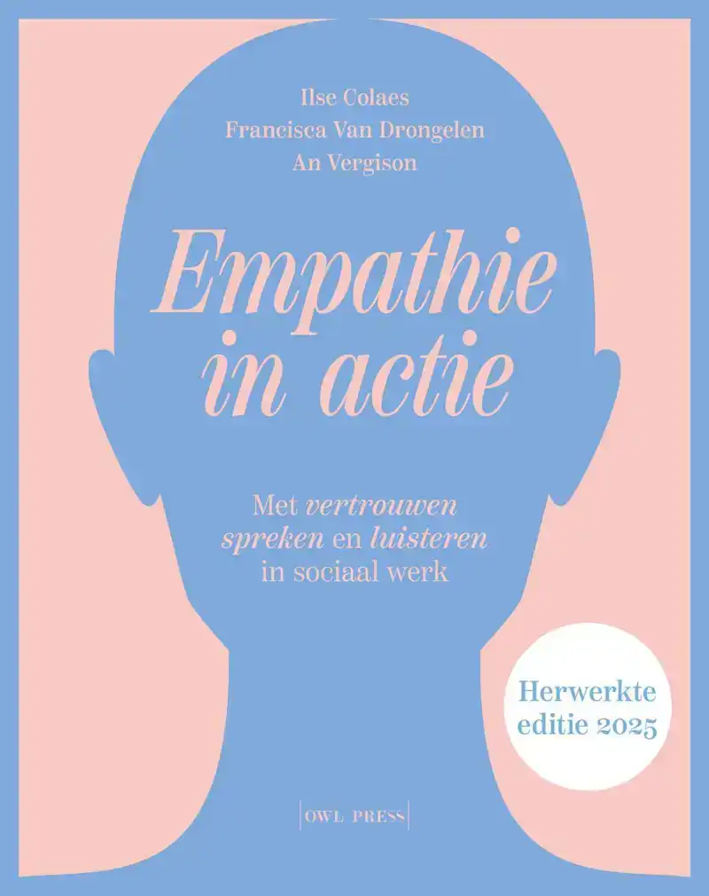 EMPATHIE IN ACTIE