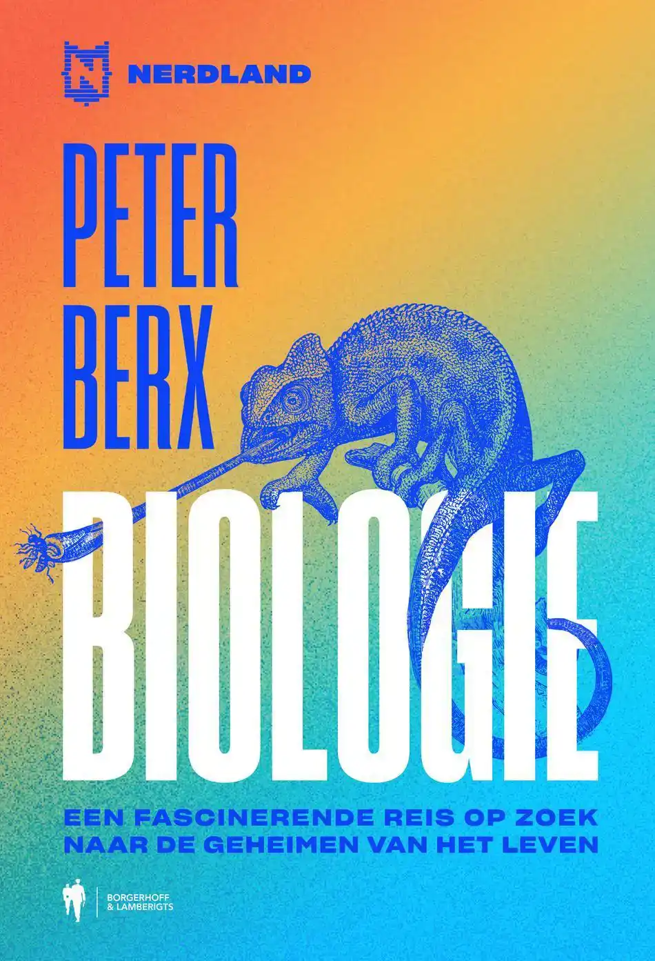 BIOLOGIE