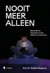 NOOIT MEER ALLEEN