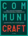 COMMUNICRAFT