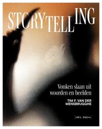 STORYTELLING