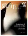STORYTELLING