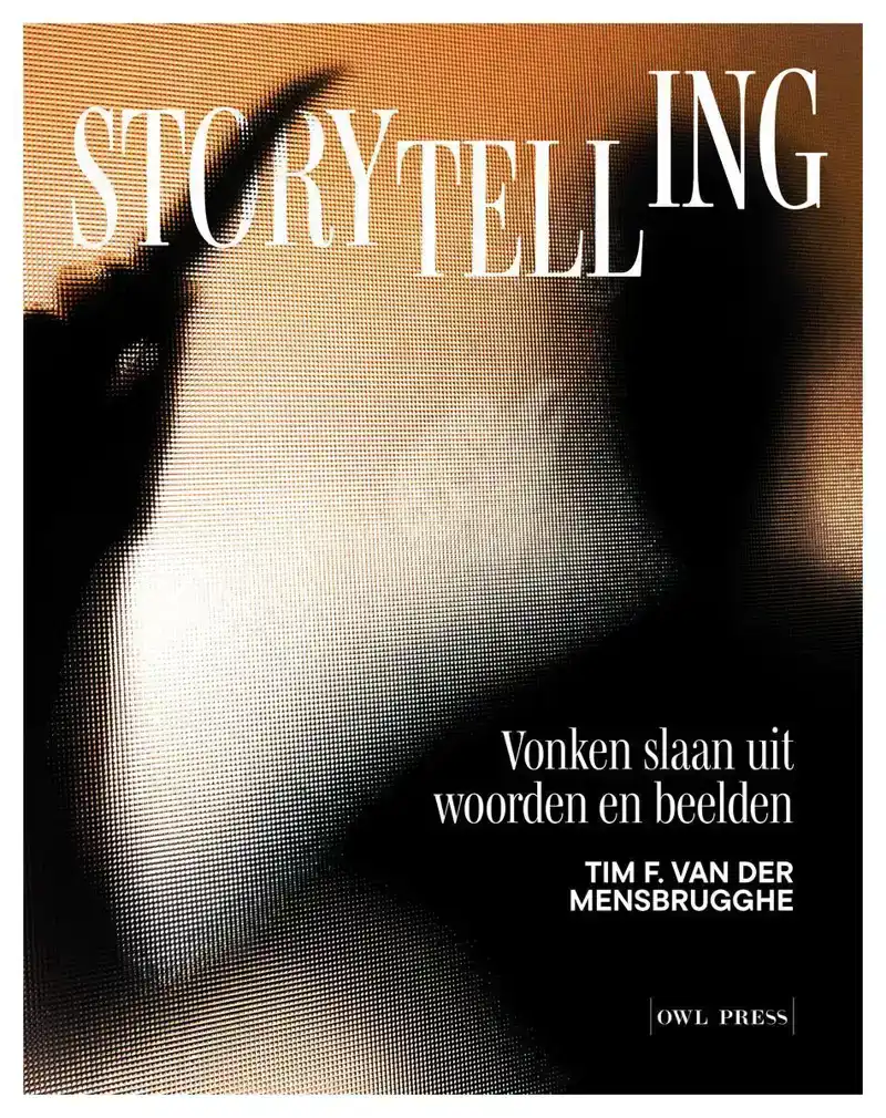 STORYTELLING