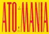 ATOMANIA