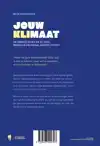 JOUW KLIMAAT