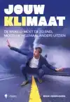 JOUW KLIMAAT