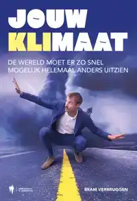 JOUW KLIMAAT