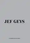 JEF GEYS. CATALOGUE RAISONABLE