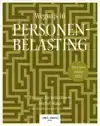 WEGWIJS IN PERSONENBELASTING
