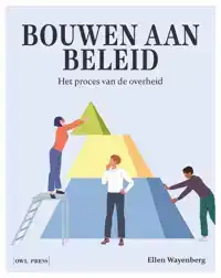 BOUWEN AAN BELEID