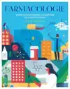 FARMACOLOGIE VOOR VROEDVROUWEN, HUISARTSEN EN GYNAECOLOGEN