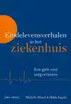 EINDELEVENSVERHALEN IN HET ZIEKENHUIS