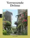 VERRASSENDE DROME