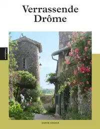 VERRASSENDE DROME