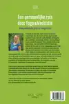 EEN PERSOONLIJKE REIS DOOR YOGA & MEDITATIE