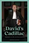 DAVID'S CADILLAC