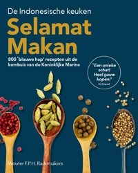 SELAMAT MAKAN