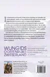 WIJNGIDS OOSTENRIJK & ZWITSERLAND