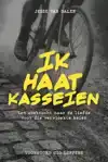 IK HAAT KASSEIEN